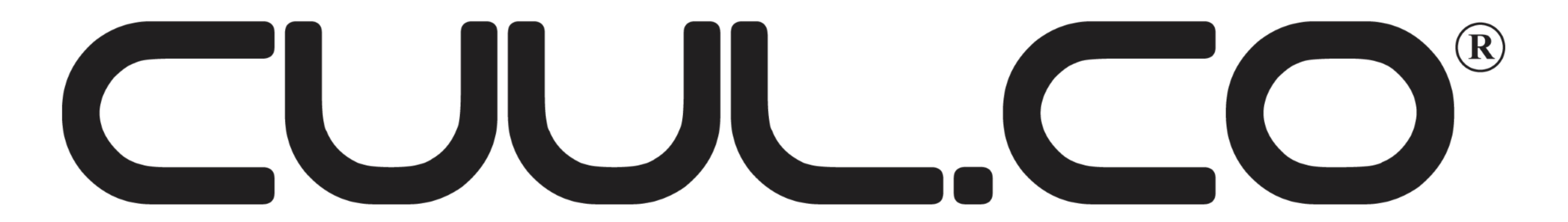 CuulCo Logo